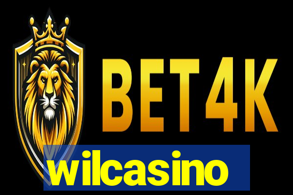 wilcasino
