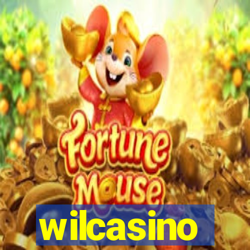 wilcasino