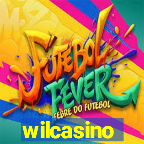 wilcasino