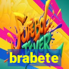 brabete