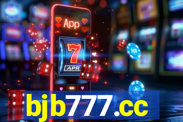bjb777.cc