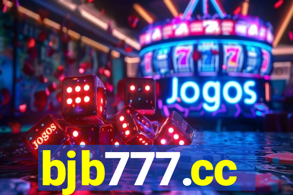bjb777.cc
