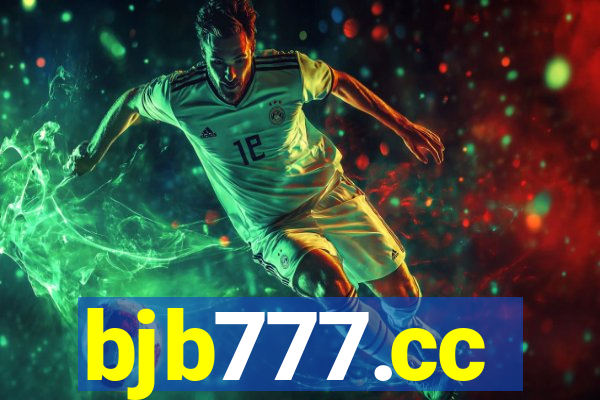 bjb777.cc