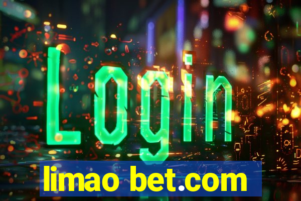 limao bet.com