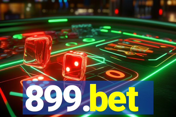 899.bet