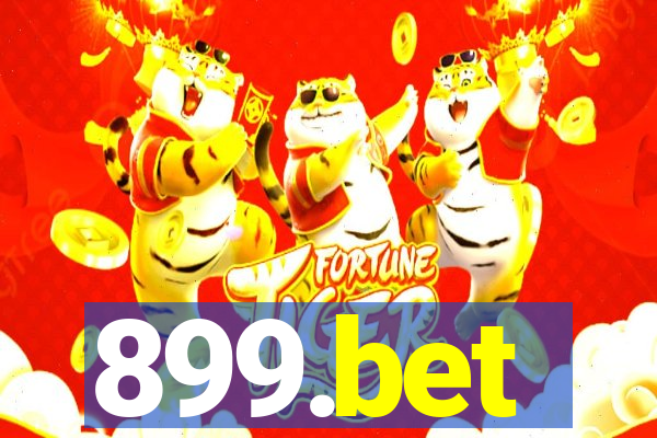 899.bet