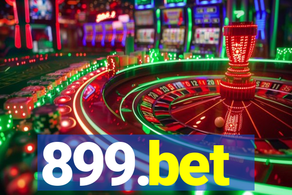 899.bet