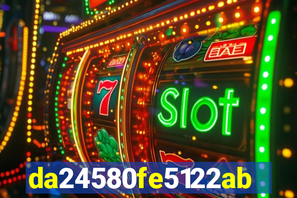 6566 win
