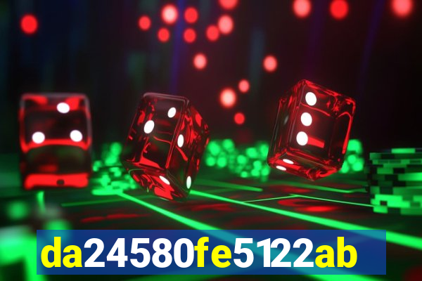 6566 win