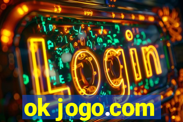ok jogo.com