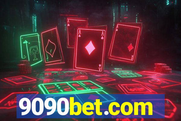 9090bet.com