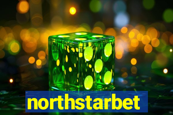 northstarbet