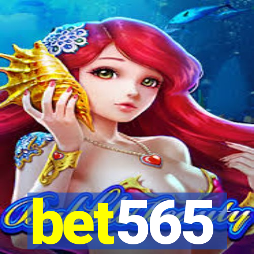 bet565