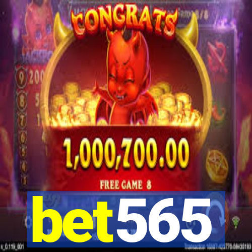 bet565