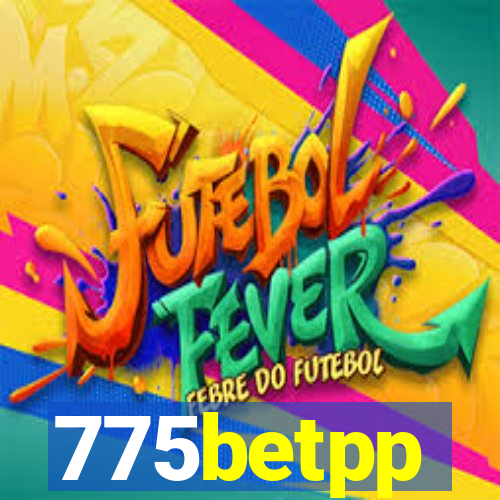 775betpp