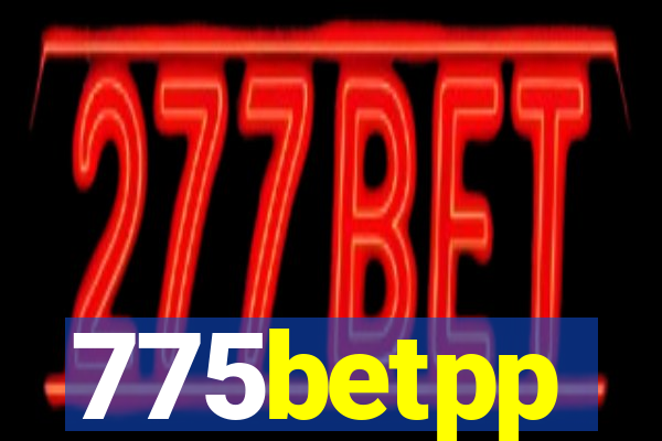 775betpp