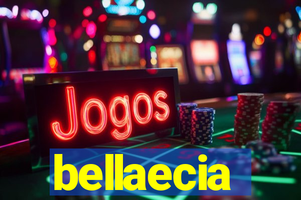 bellaecia