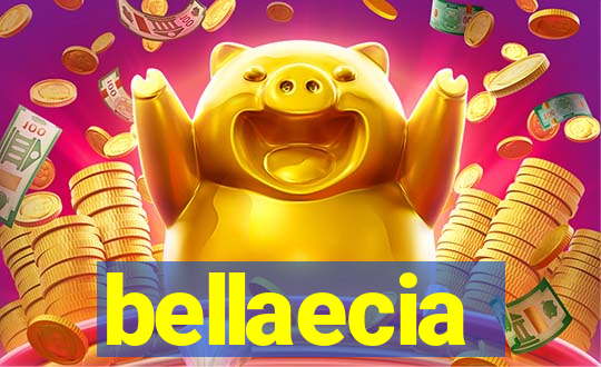 bellaecia