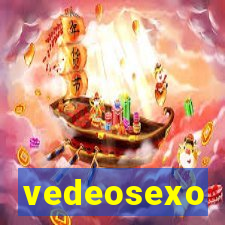 vedeosexo