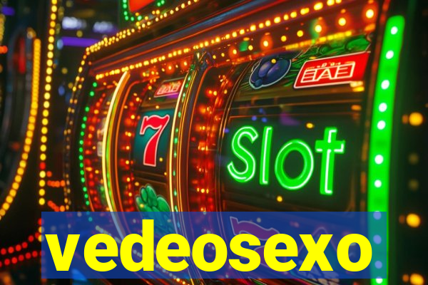 vedeosexo
