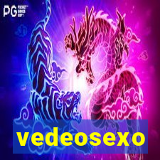 vedeosexo