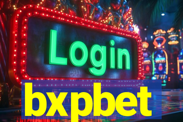 bxpbet
