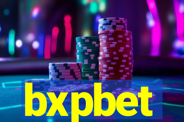 bxpbet