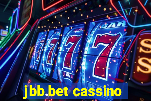 jbb.bet cassino