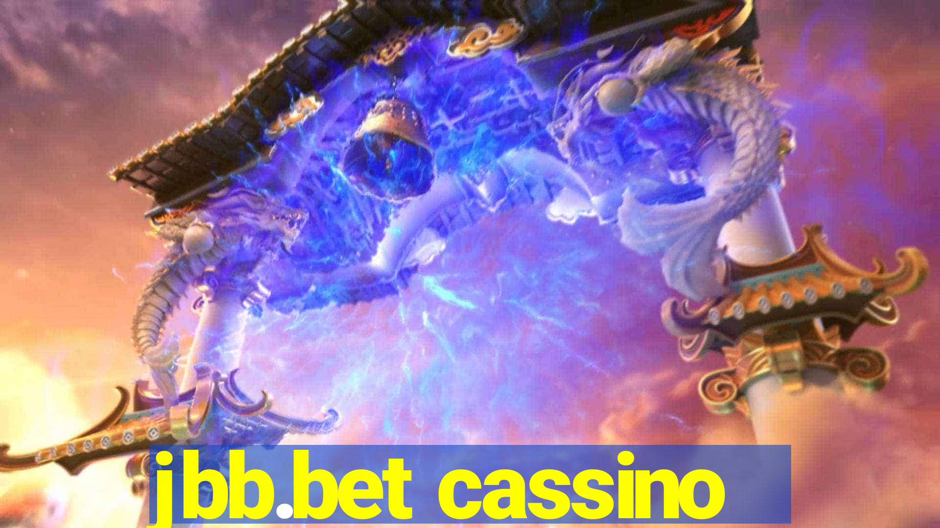 jbb.bet cassino