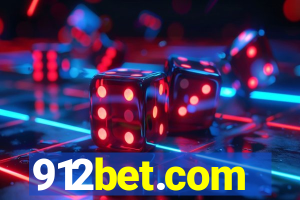 912bet.com