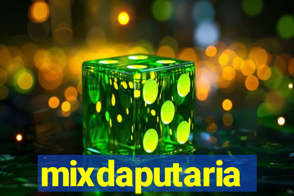 mixdaputaria