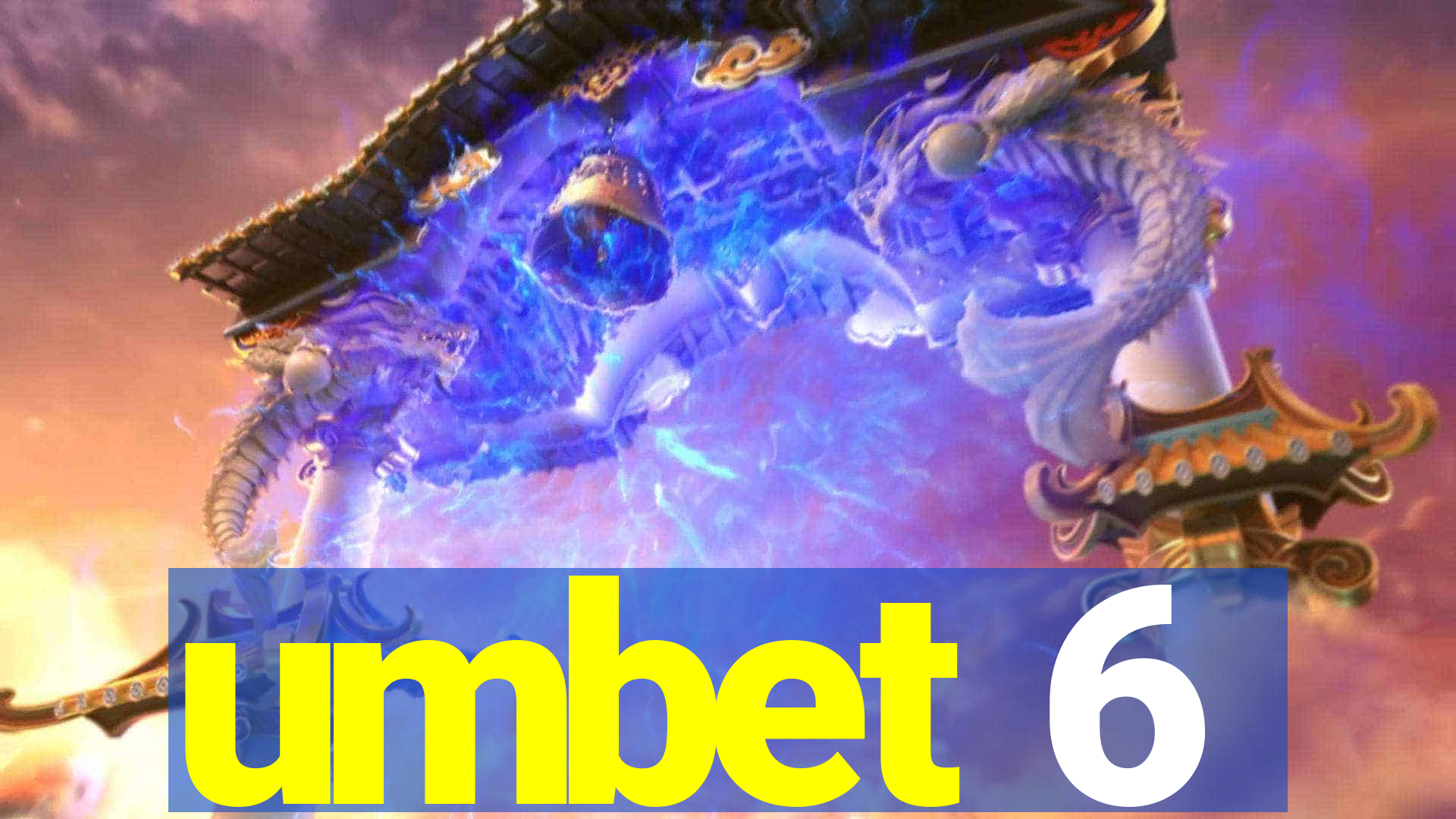 umbet 6