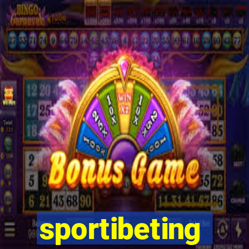 sportibeting