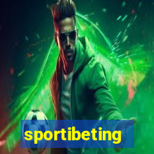 sportibeting