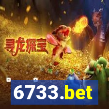 6733.bet