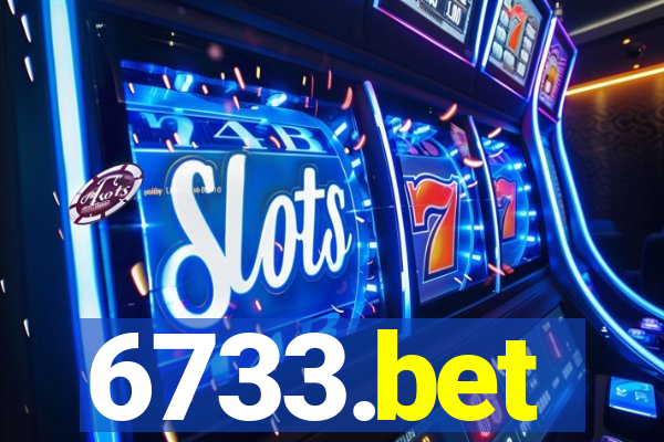 6733.bet