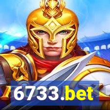 6733.bet