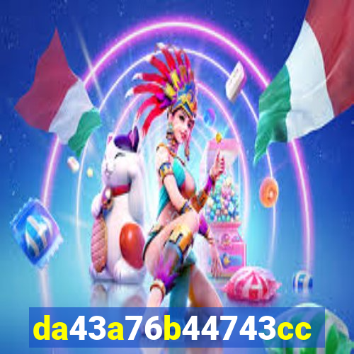 wwin222