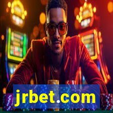 jrbet.com