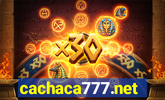 cachaca777.net