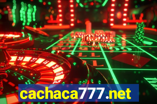 cachaca777.net