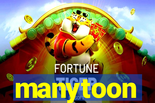 manytoon