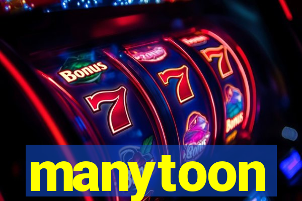 manytoon