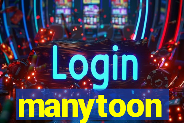 manytoon