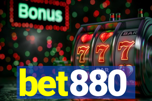 bet880