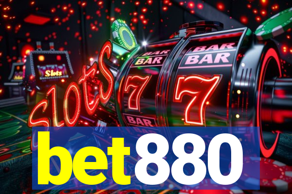 bet880