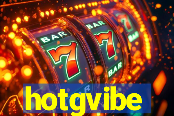hotgvibe