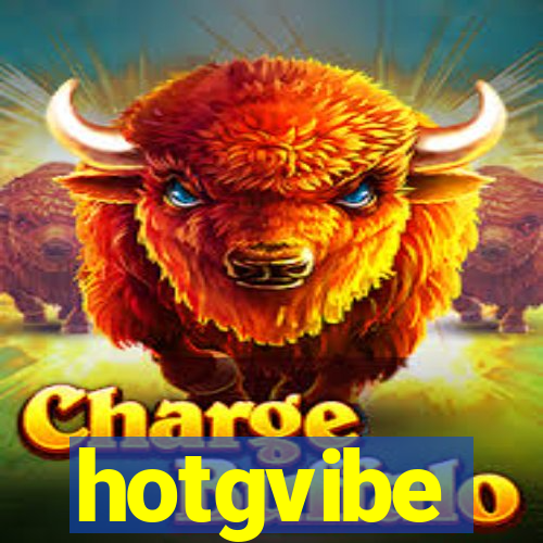 hotgvibe