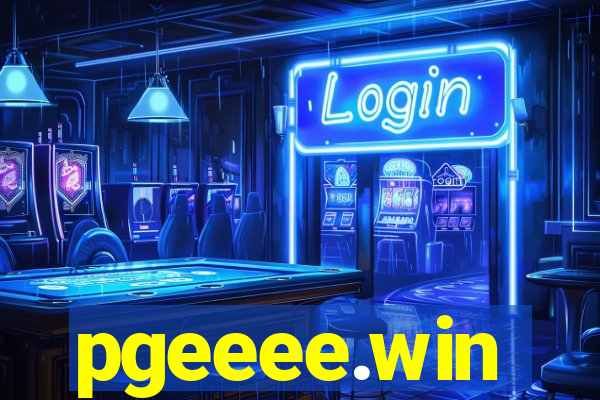 pgeeee.win