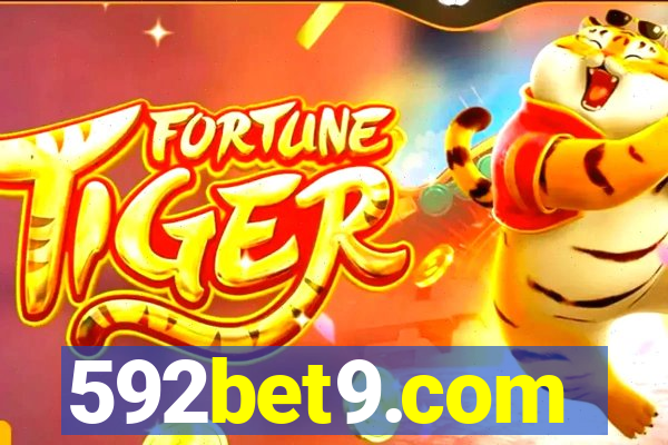 592bet9.com